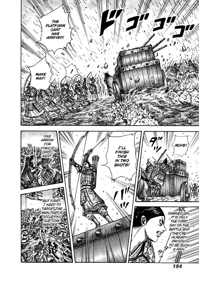 Chapter 283 — Chapter 283 — Page 4