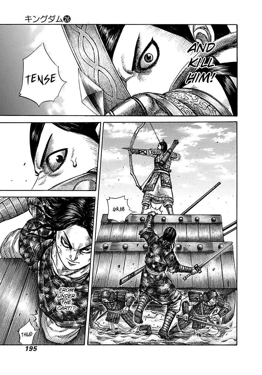 Chapter 283 — Chapter 283 — Page 5