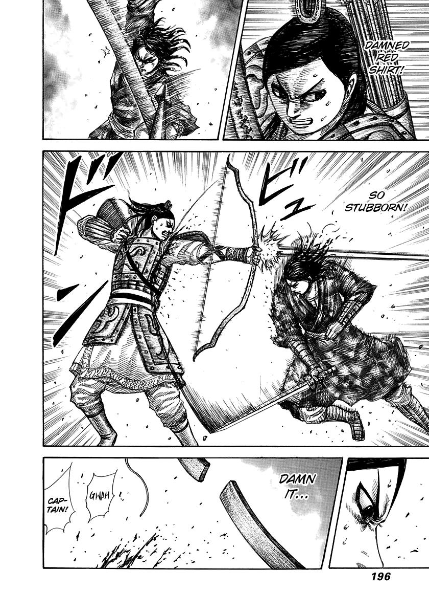 Chapter 283 — Chapter 283 — Page 6