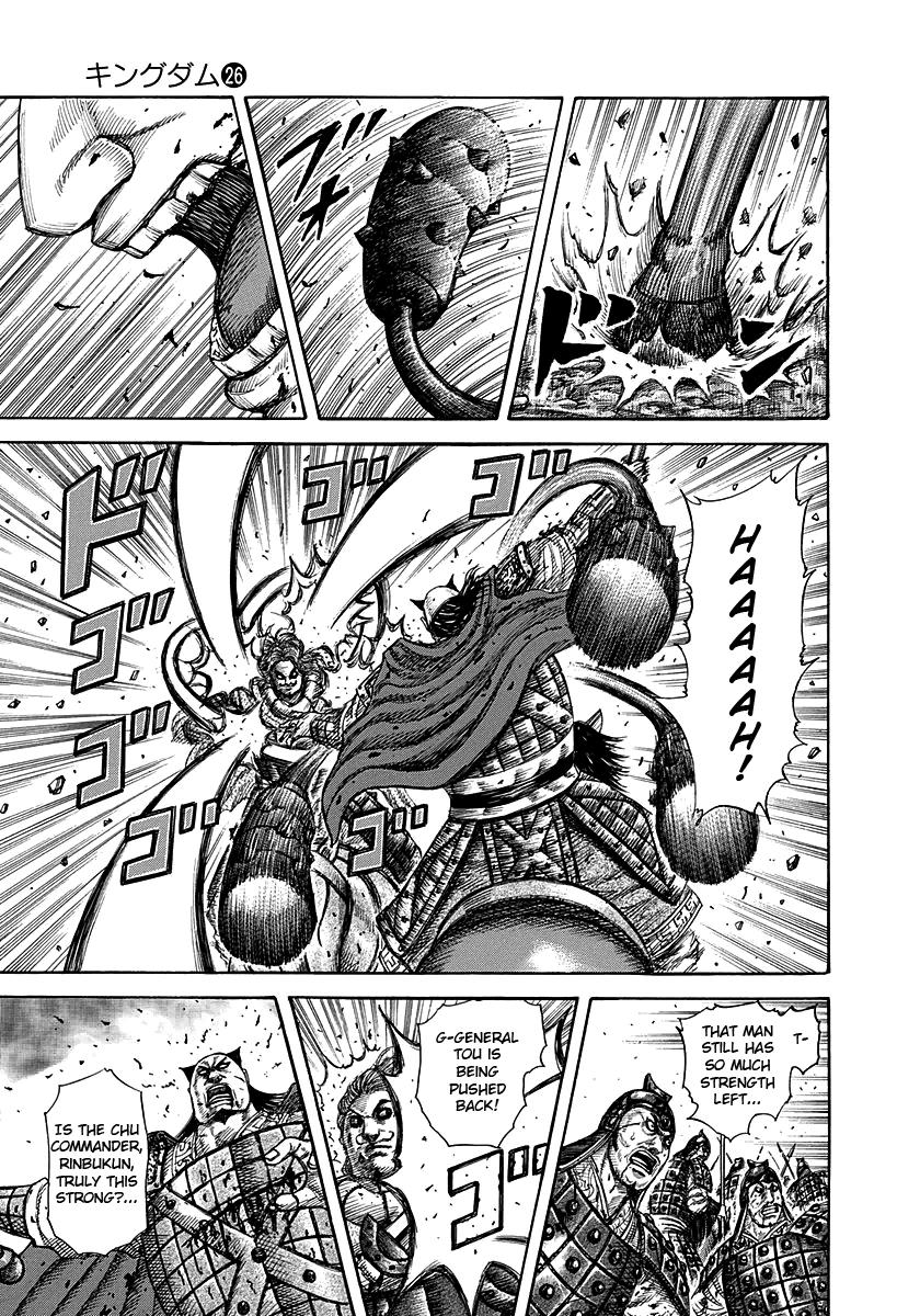 Chapter 283 — Chapter 283 — Page 7