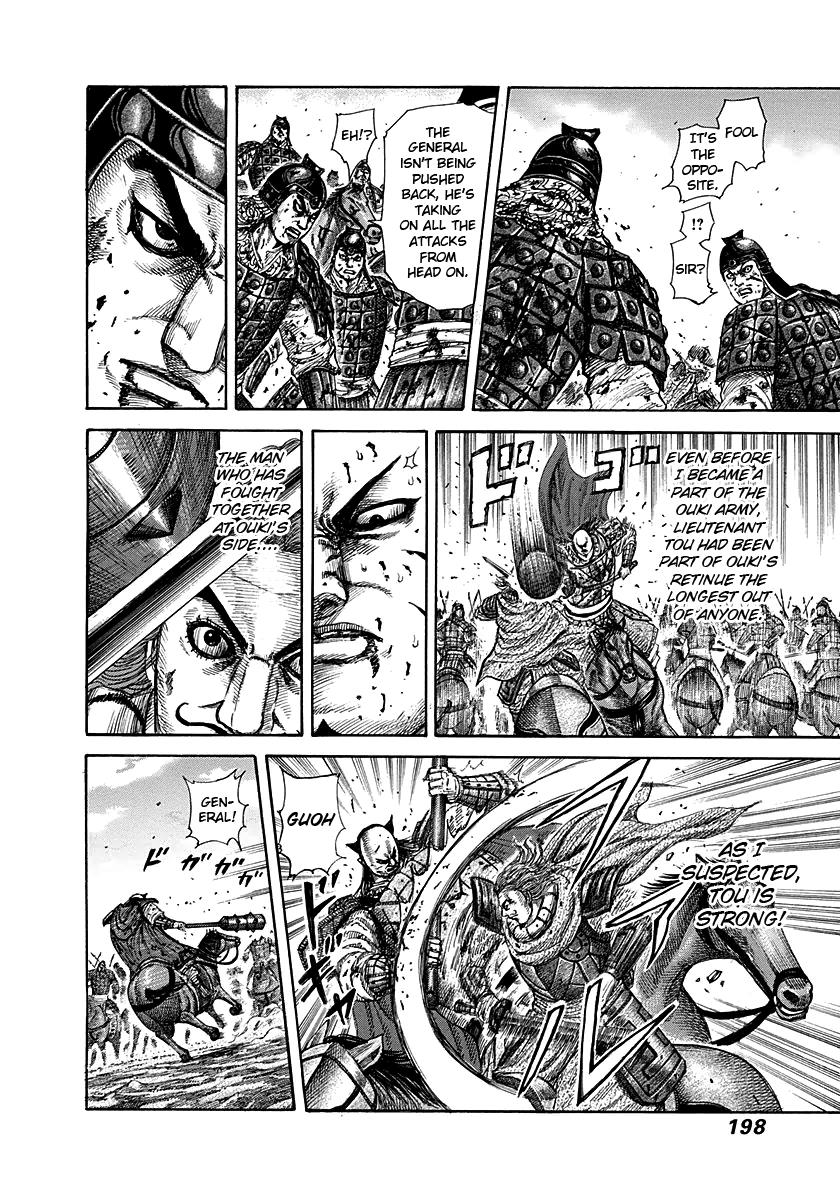 Chapter 283 — Chapter 283 — Page 8