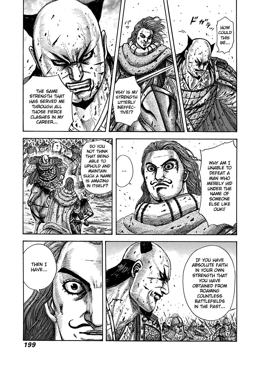 Chapter 283 — Chapter 283 — Page 9