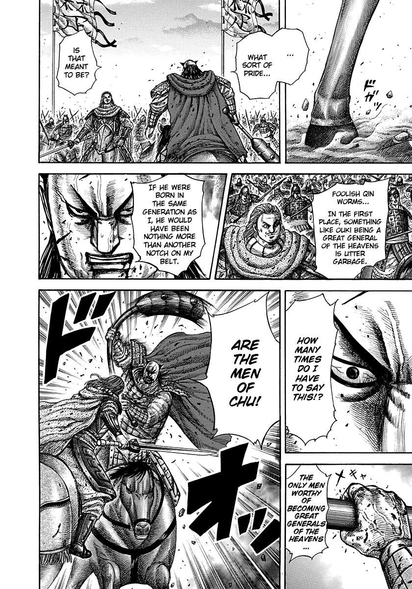 Chapter 283 — Chapter 283 — Page 11