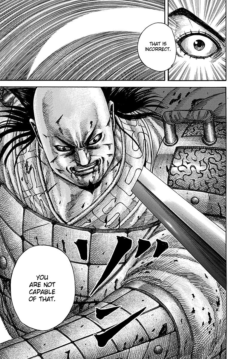 Chapter 283 — Chapter 283 — Page 12