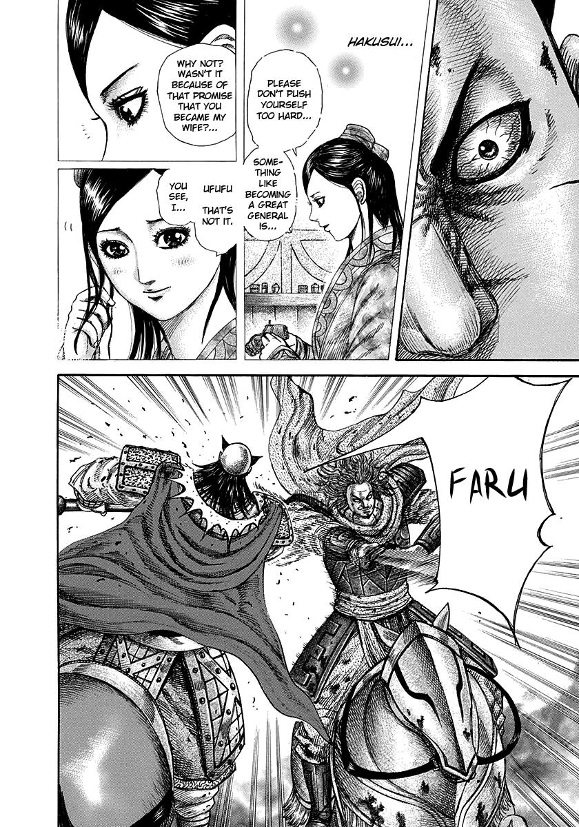 Chapter 283 — Chapter 283 — Page 13
