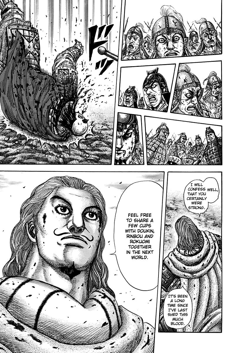 Chapter 283 — Chapter 283 — Page 14