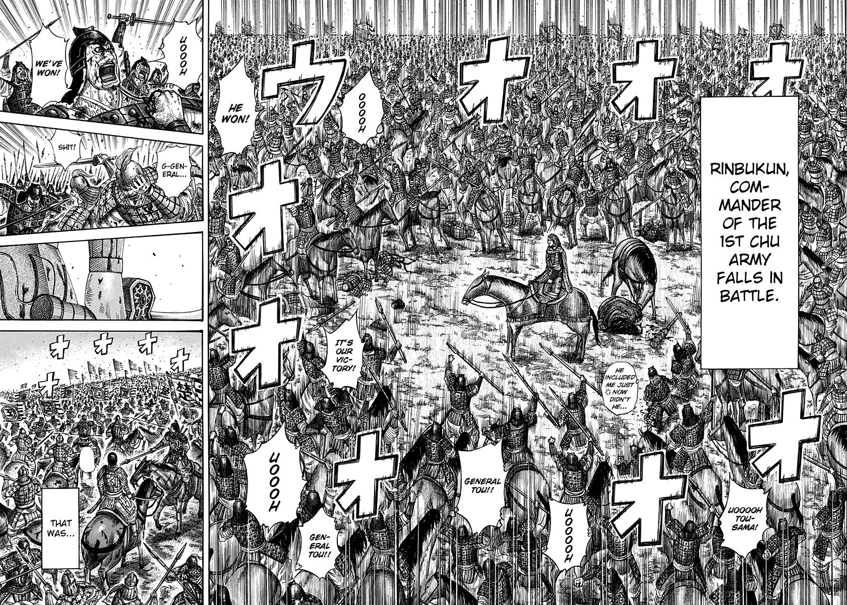 Chapter 283 — Chapter 283 — Page 15