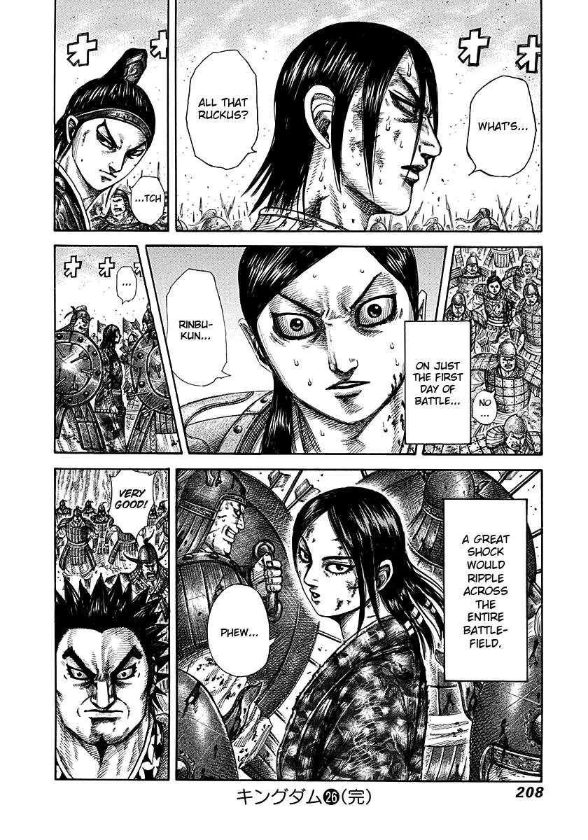 Chapter 283 — Chapter 283 — Page 16