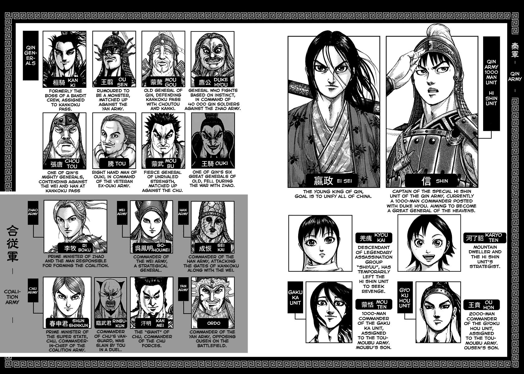 Chapter 284 — Chapter 284 — Page 4
