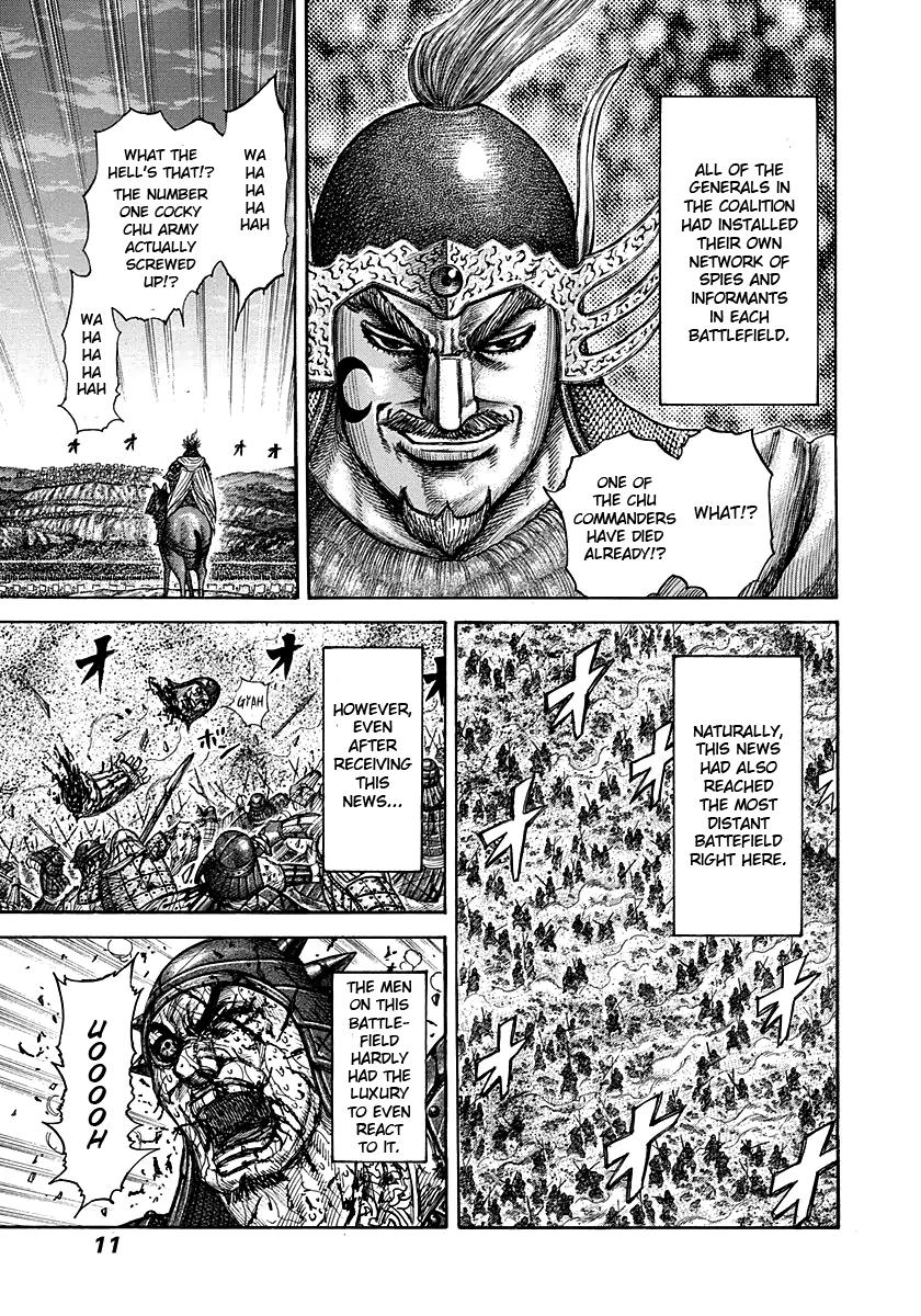 Chapter 284 — Chapter 284 — Page 10