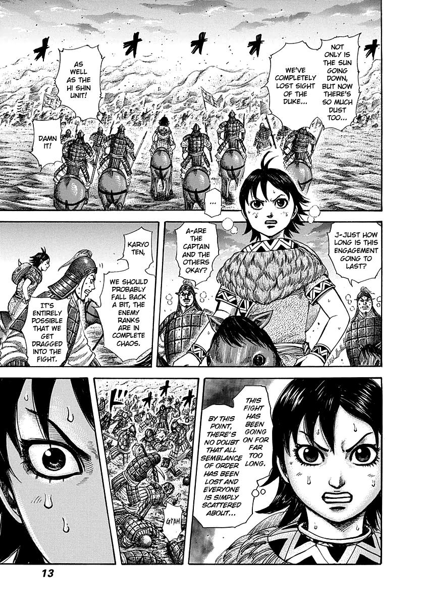 Chapter 284 — Chapter 284 — Page 12