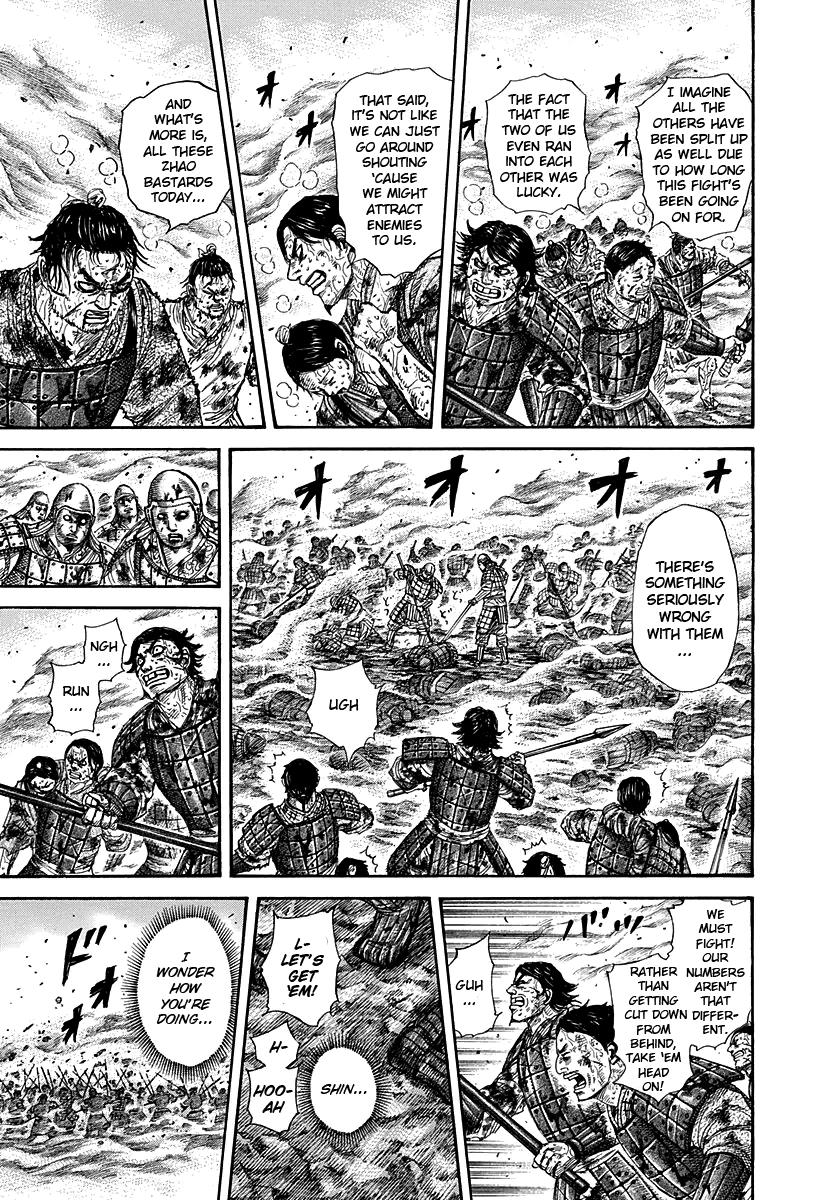 Chapter 284 — Chapter 284 — Page 14