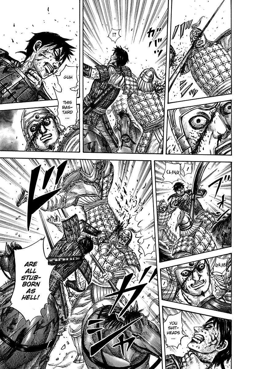 Chapter 284 — Chapter 284 — Page 16