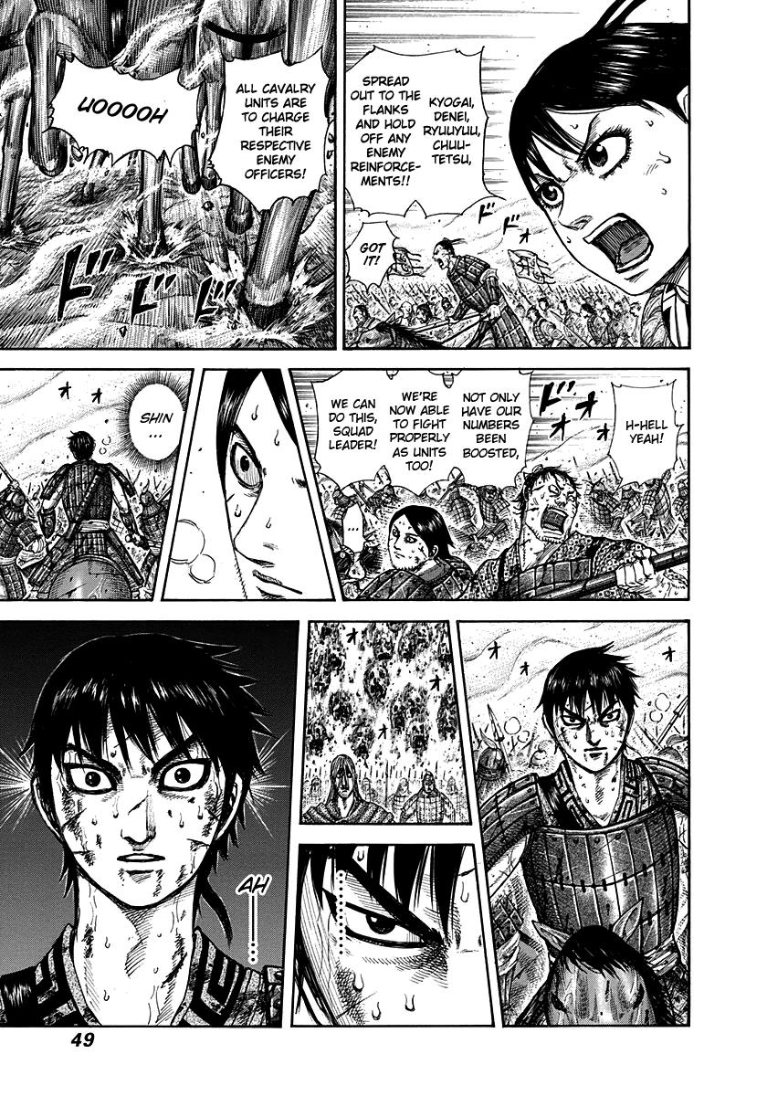 Chapter 286 — Chapter 286 — Page 6
