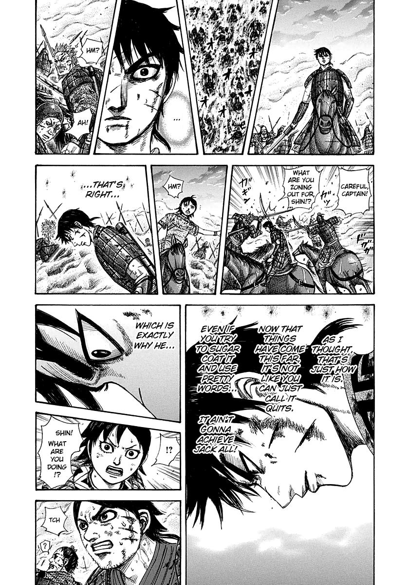 Chapter 286 — Chapter 286 — Page 8