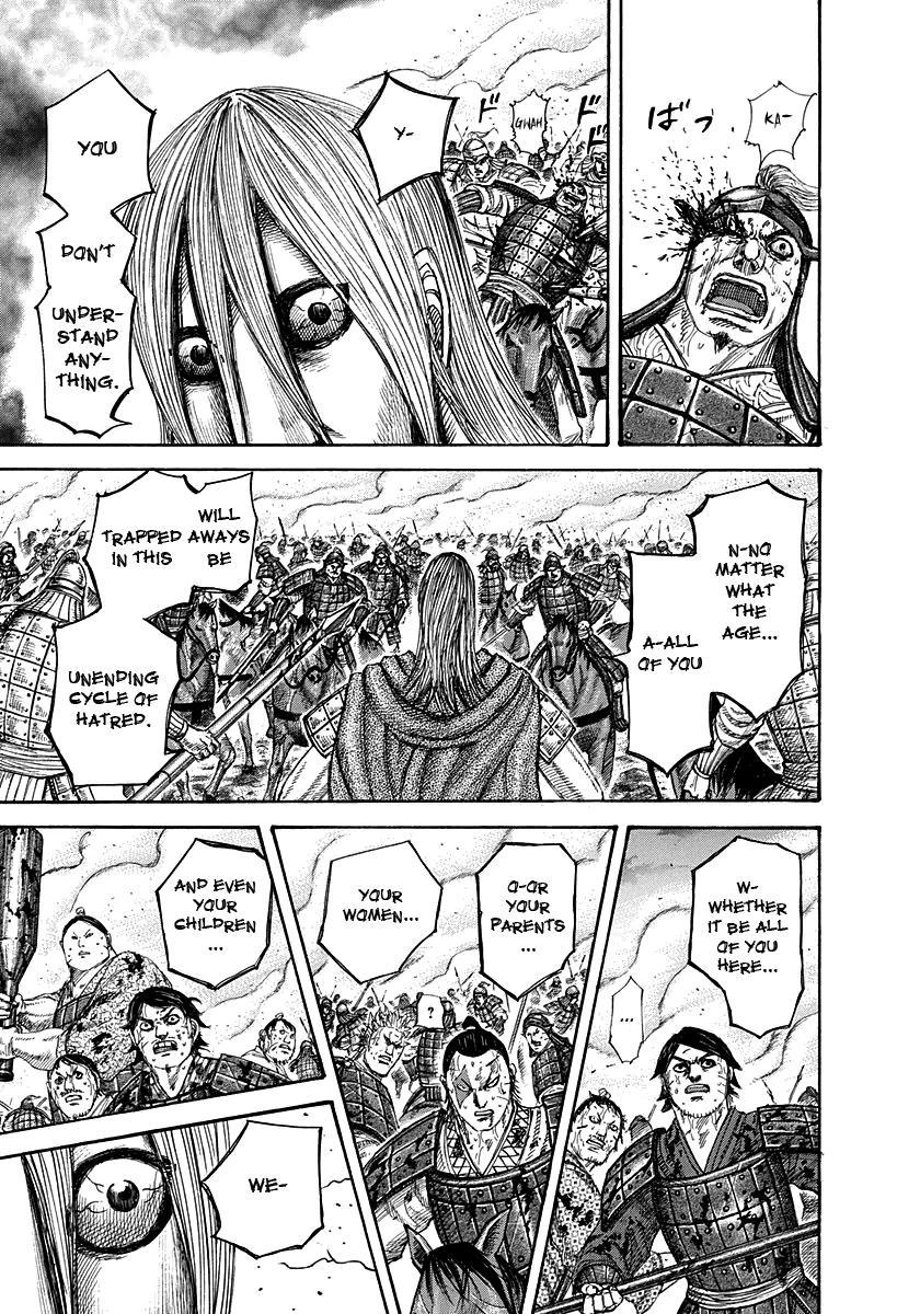 Chapter 286 — Chapter 286 — Page 10