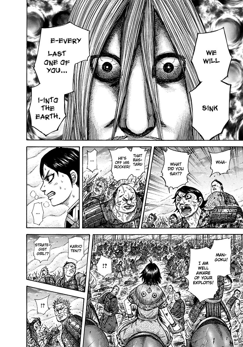 Chapter 286 — Chapter 286 — Page 11