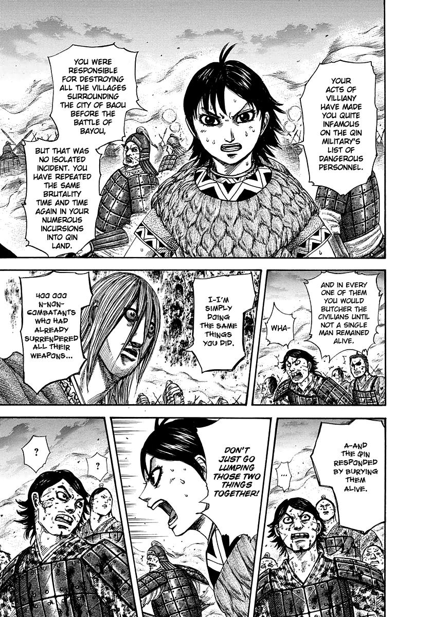 Chapter 286 — Chapter 286 — Page 12