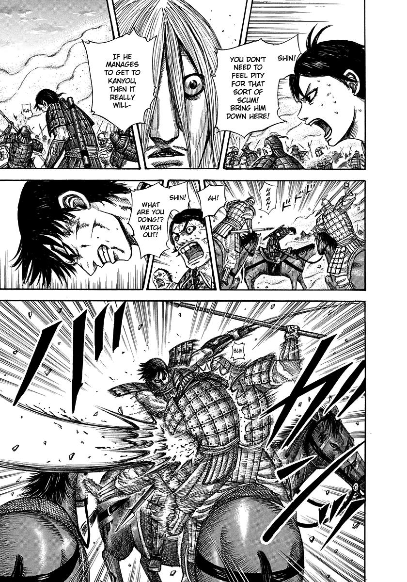 Chapter 286 — Chapter 286 — Page 14