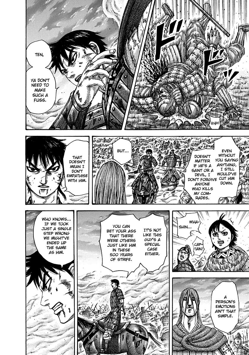 Chapter 286 — Chapter 286 — Page 15
