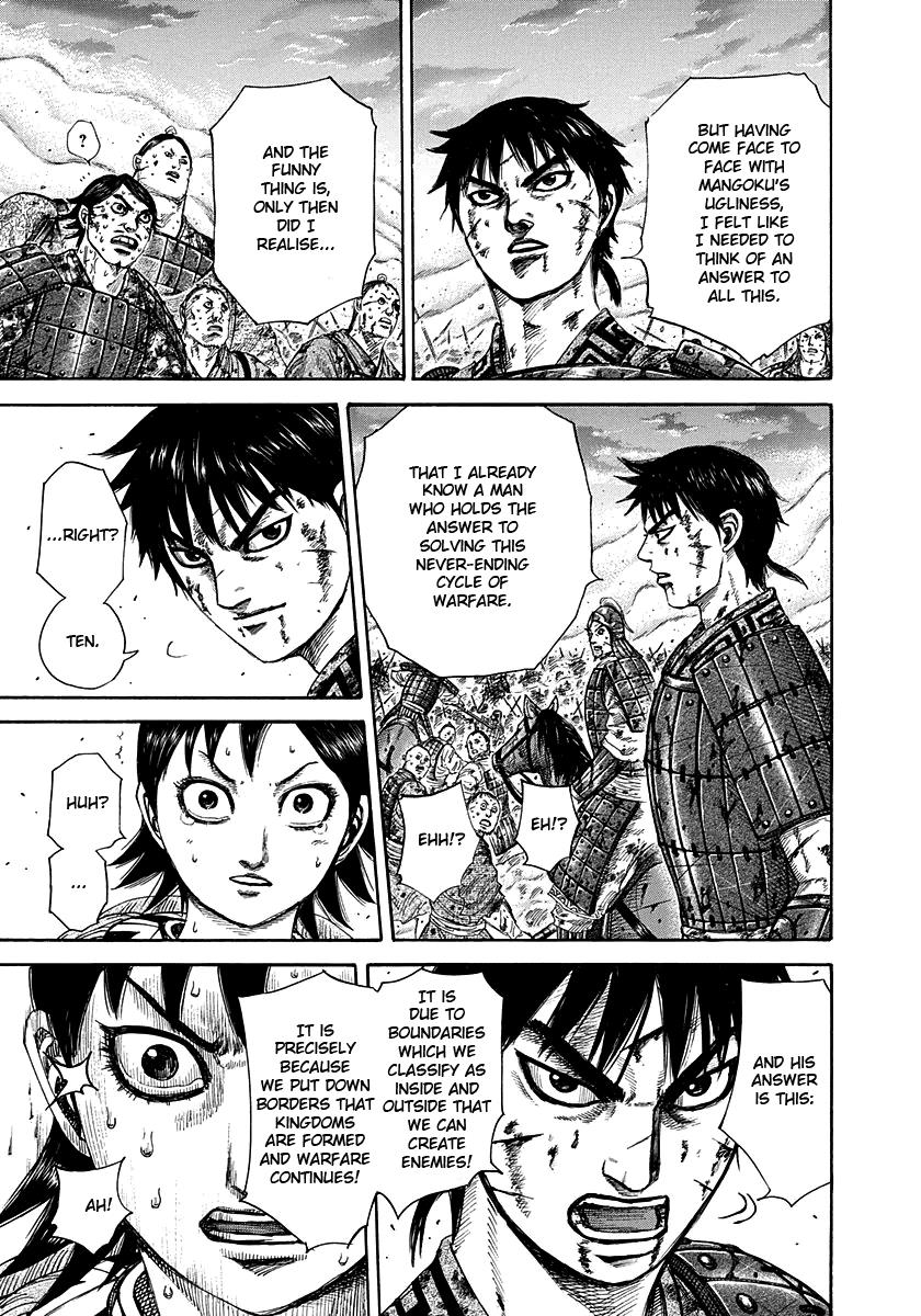 Chapter 286 — Chapter 286 — Page 18