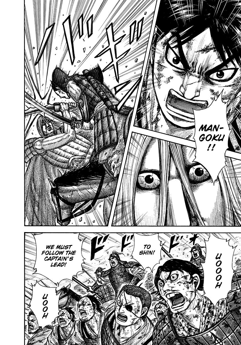 Chapter 287 — Chapter 287 — Page 4