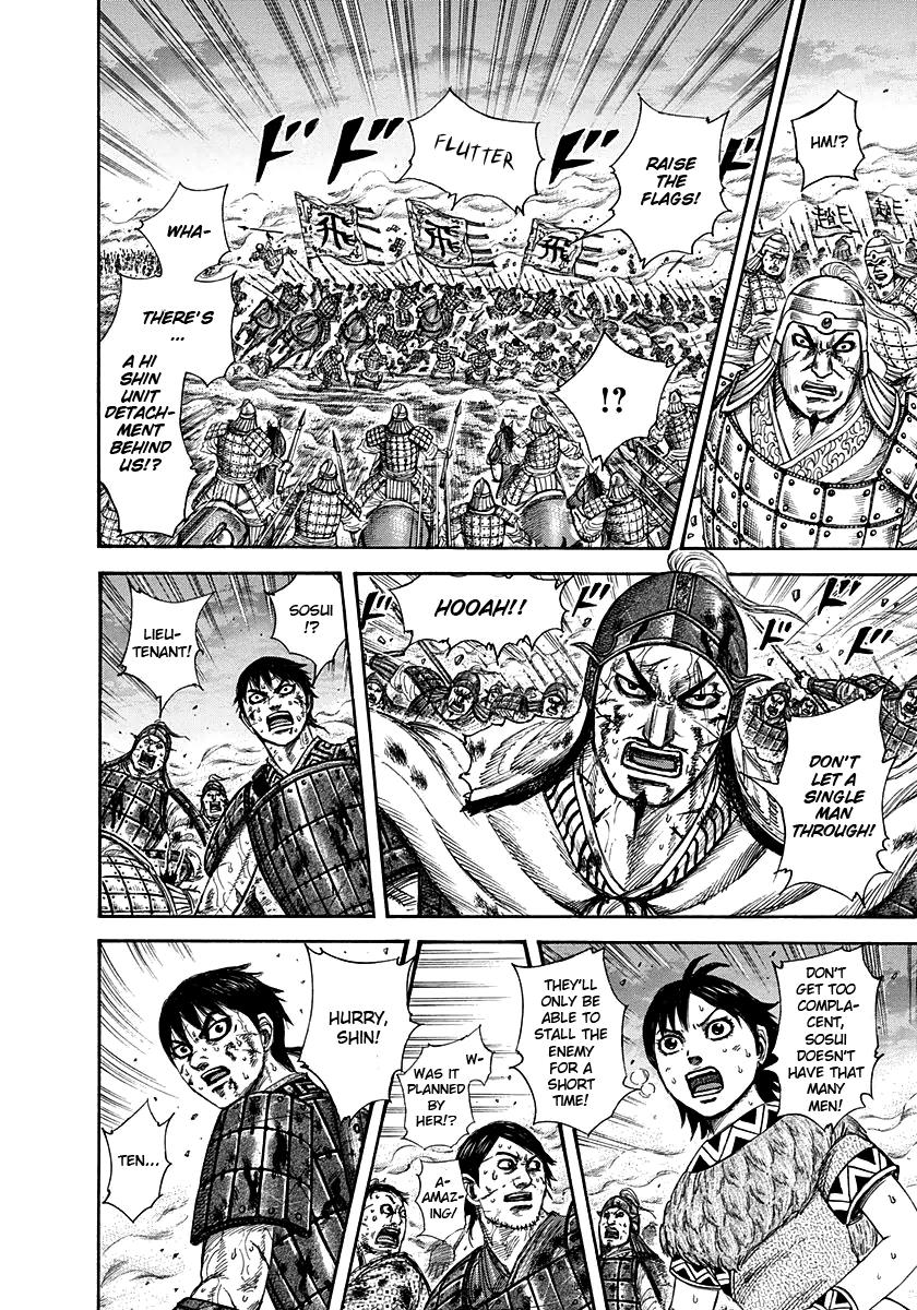 Chapter 287 — Chapter 287 — Page 6
