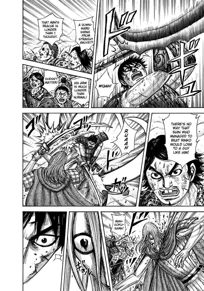 Chapter 287 — Chapter 287 — Page 8