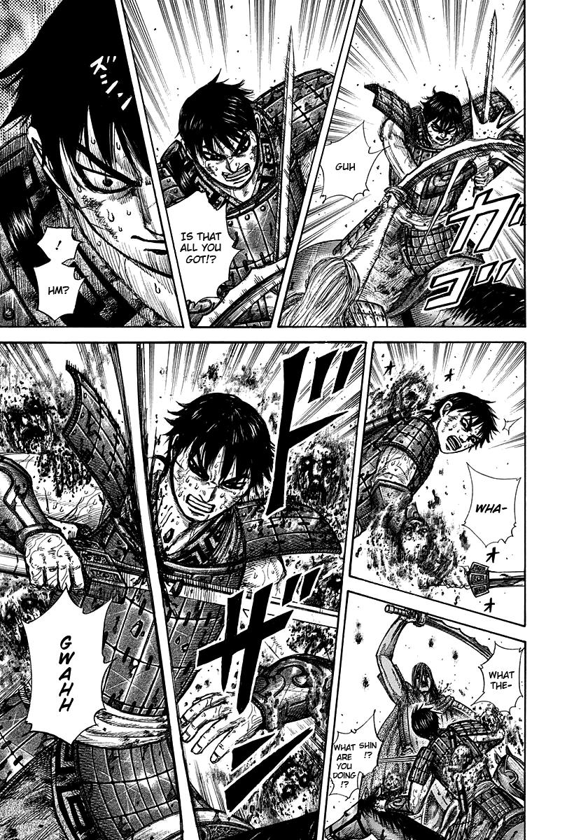 Chapter 287 — Chapter 287 — Page 9