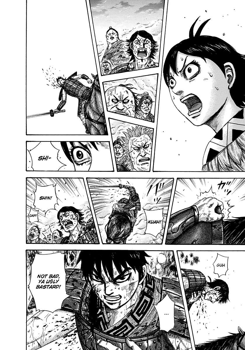 Chapter 287 — Chapter 287 — Page 10