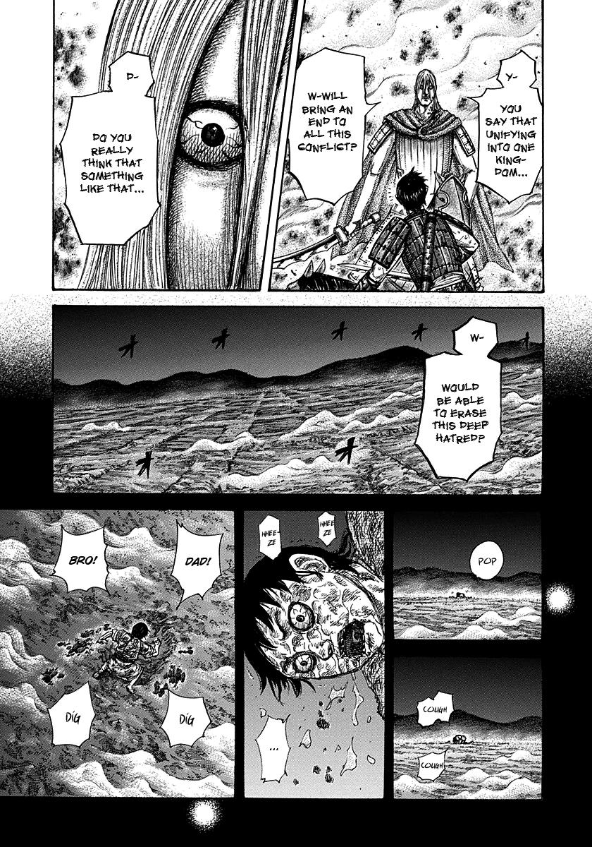 Chapter 287 — Chapter 287 — Page 11