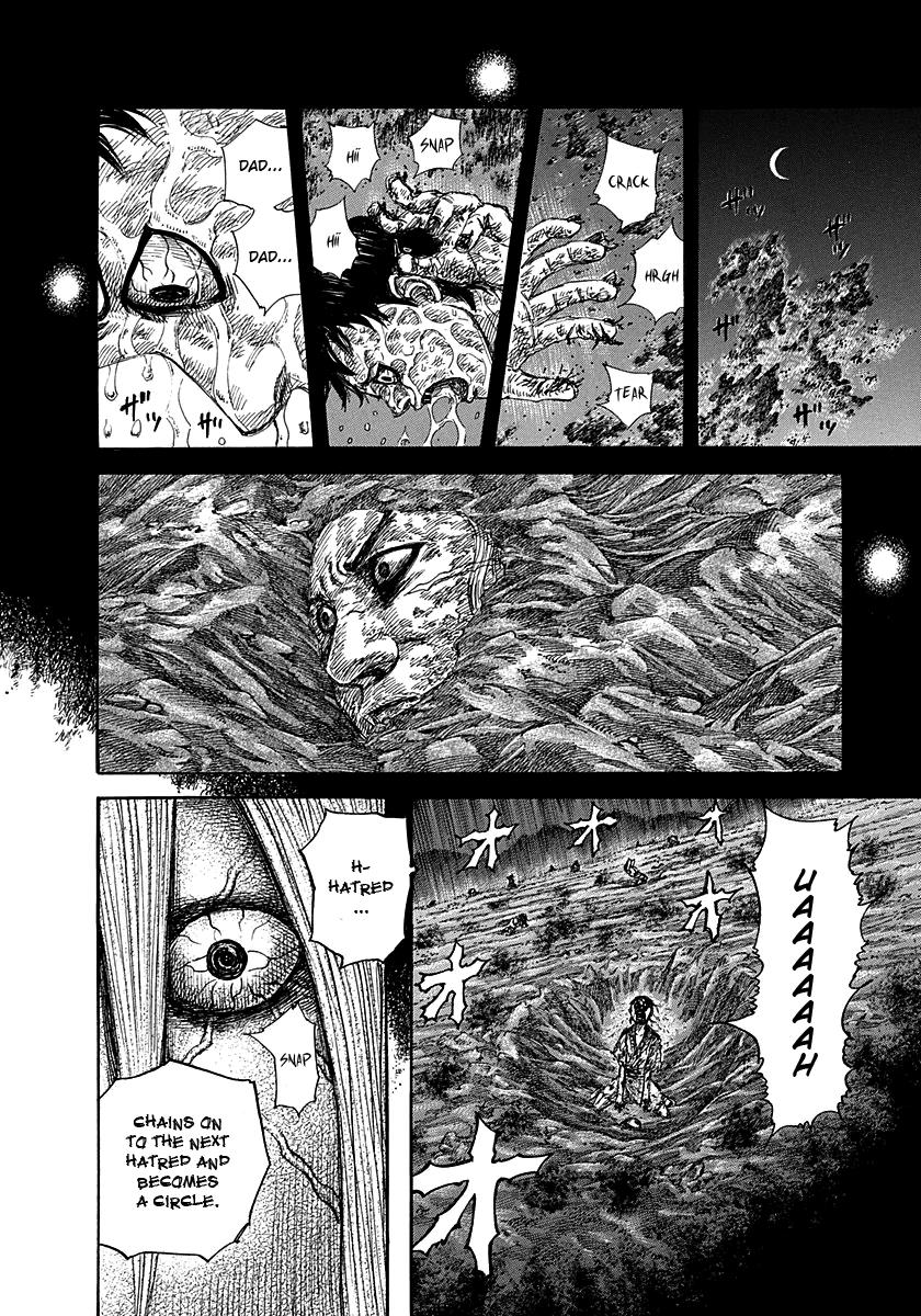 Chapter 287 — Chapter 287 — Page 12
