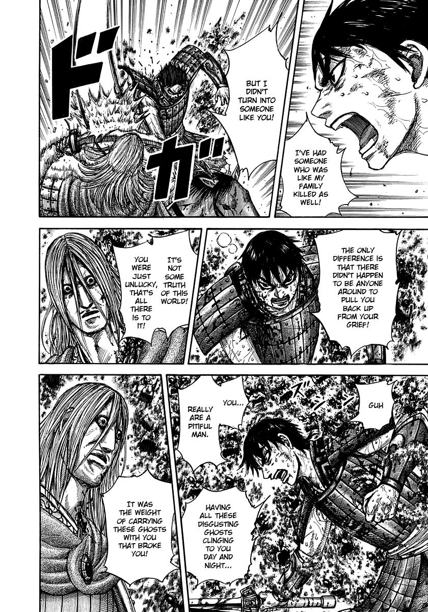 Chapter 287 — Chapter 287 — Page 14