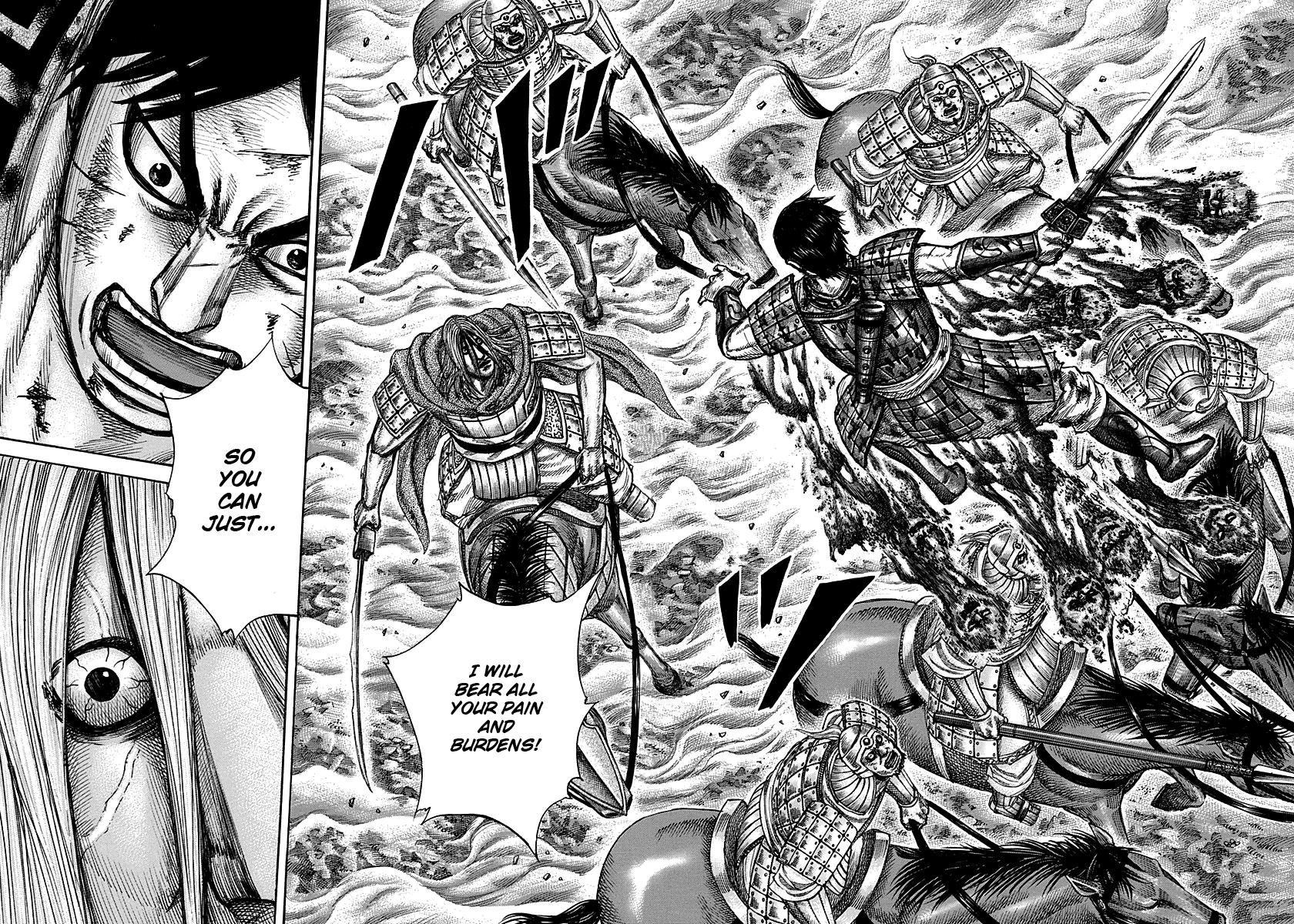 Chapter 287 — Chapter 287 — Page 16