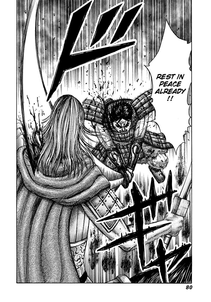 Chapter 287 — Chapter 287 — Page 17