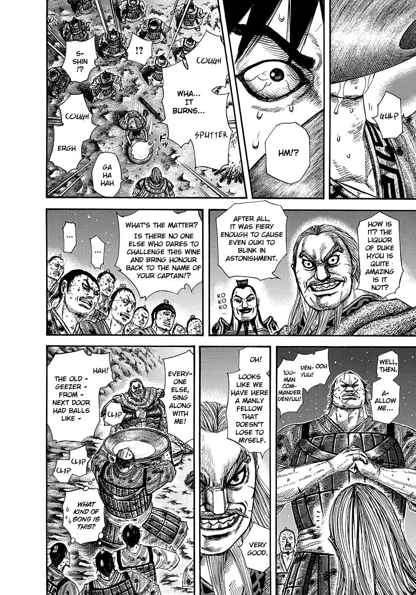 Chapter 289 — Chapter 289 — Page 4
