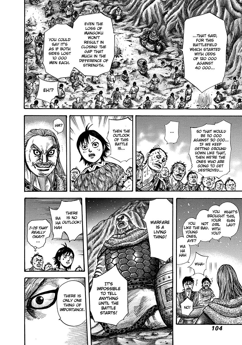 Chapter 289 — Chapter 289 — Page 6