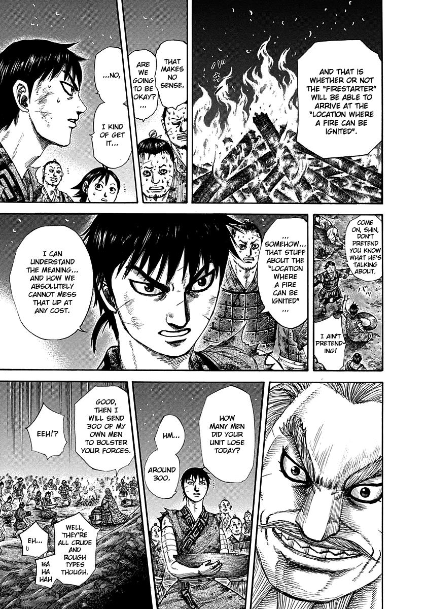 Chapter 289 — Chapter 289 — Page 7