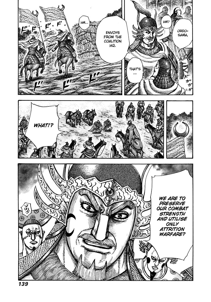 Chapter 291 — Chapter 291 — Page 4