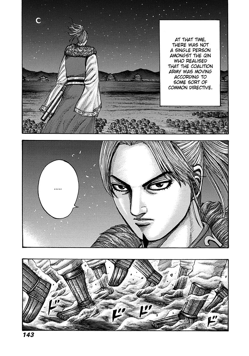Chapter 291 — Chapter 291 — Page 8