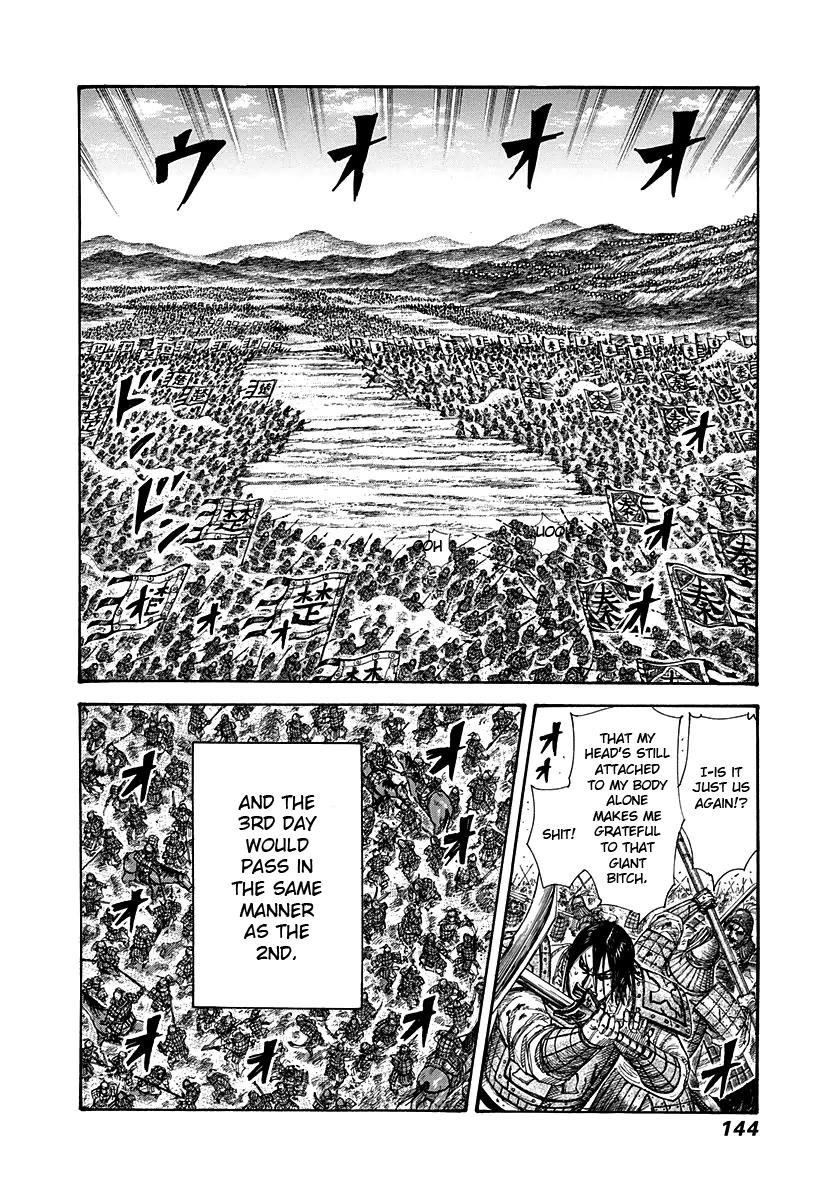 Chapter 291 — Chapter 291 — Page 9