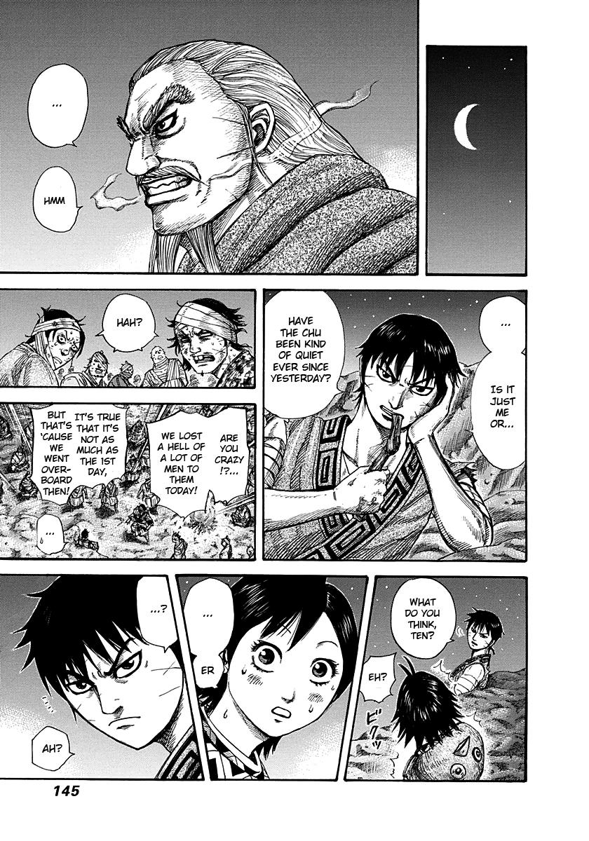 Chapter 291 — Chapter 291 — Page 10