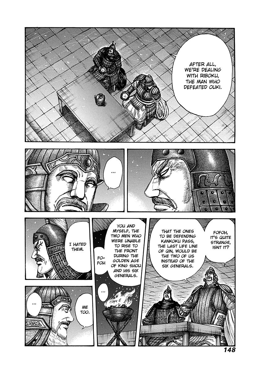 Chapter 291 — Chapter 291 — Page 13