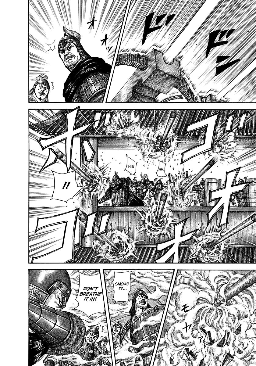 Chapter 292 — Chapter 292 — Page 9