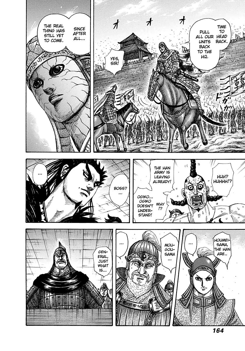 Chapter 292 — Chapter 292 — Page 11