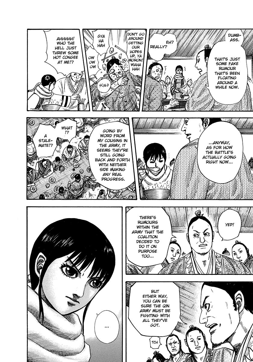 Chapter 293 — Chapter 293 — Page 4
