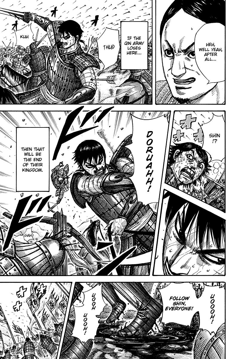 Chapter 293 — Chapter 293 — Page 5