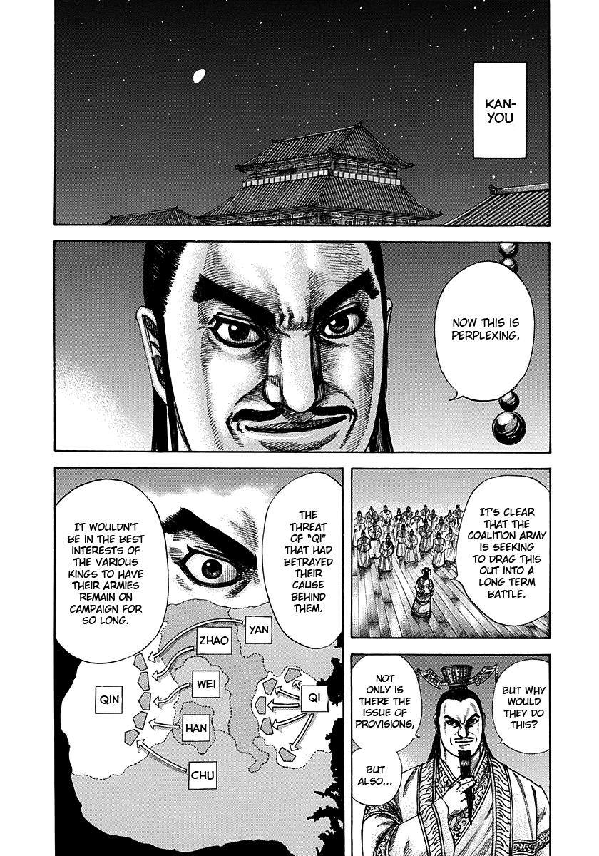 Chapter 293 — Chapter 293 — Page 6