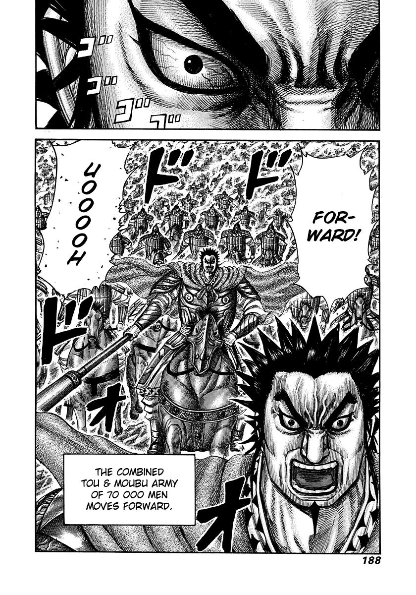 Chapter 293 — Chapter 293 — Page 17
