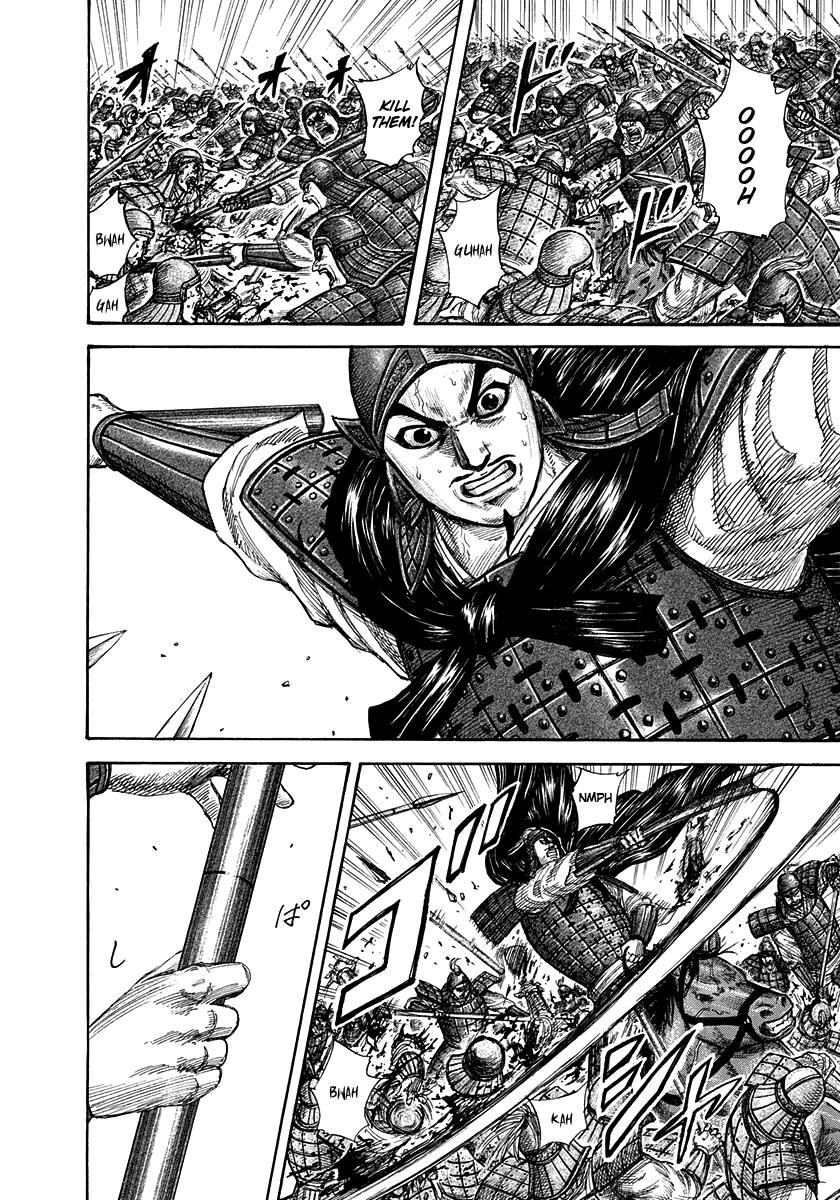 Chapter 295 — Chapter 295 — Page 9